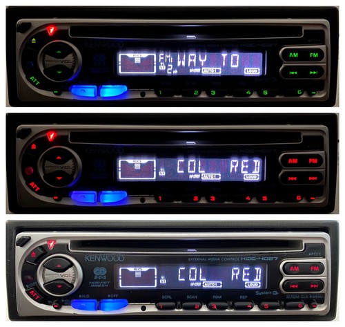 2000 series kenwood kdc - kenwood, kdc-4027