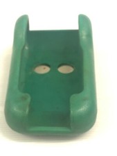 Kane IRP Boot Infrared Thermal Printer Cover for Gas Analyser Tools