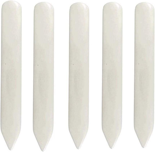 Pack natural bone folder - natural,
