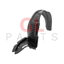 Inner Wheel Arch Cover Liner