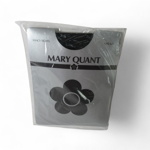 Mary quant vintage - quant, fancy