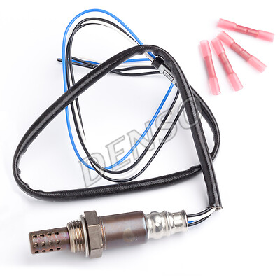 Denso dox 0121 - dox-0121, sensor