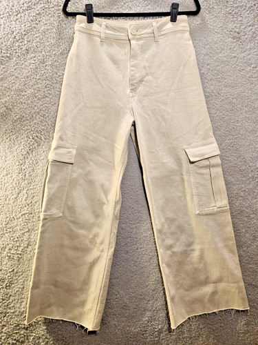 Zara women pants - zara,