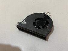 Packard Bell Easynote LS13 LS13HR CPU cooling fan DC280009PF0