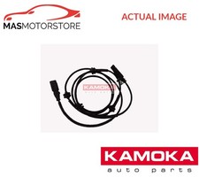 ABS WHEEL SPEED SENSOR REAR