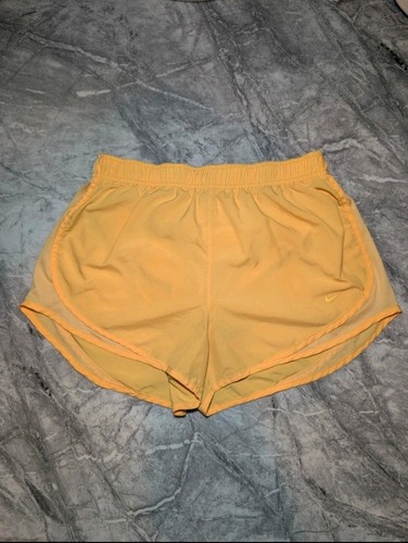 Nike running shorts womens - running,