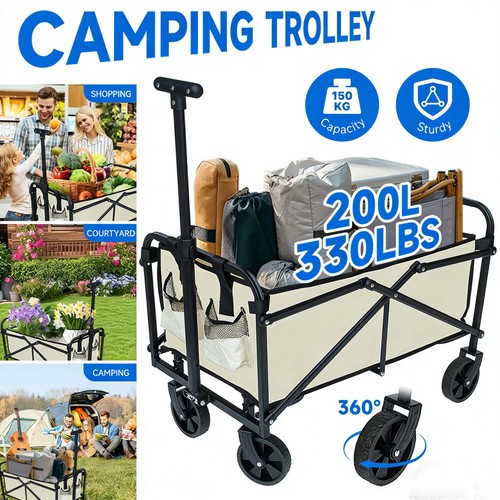 200l heavy duty - heavy, garden