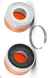 Wheel bearing timken - bearing, set2351