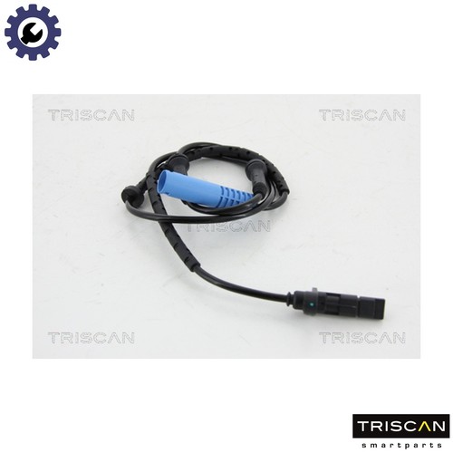 Sensor wheel speed 8180 11210 - 8180,