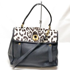 Yves Saint Laurent Hand Bag