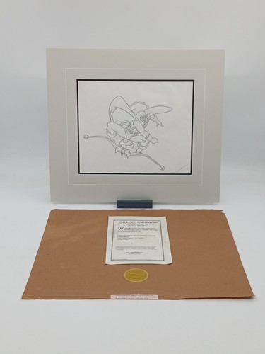 Spider man 1995 animated - 1995,