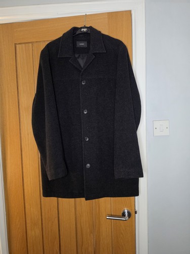 Next men wool and - men's,