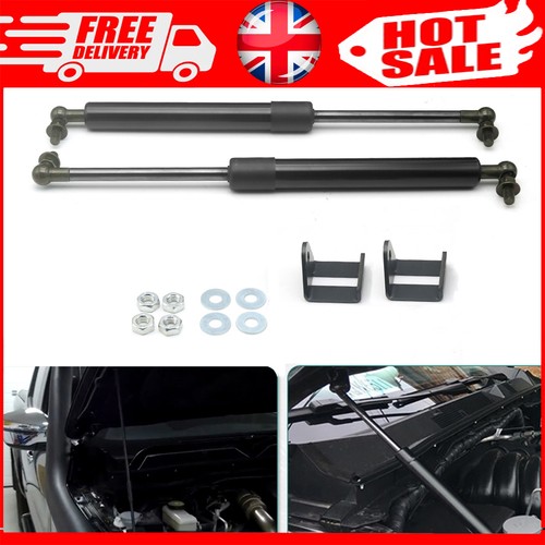 For nissan navara np300 - nissan,