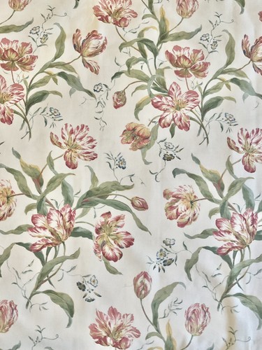 Colefax and fowler - and,