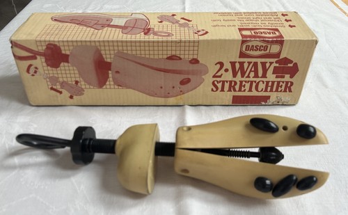 Ladies vintage dasco - 🥿,