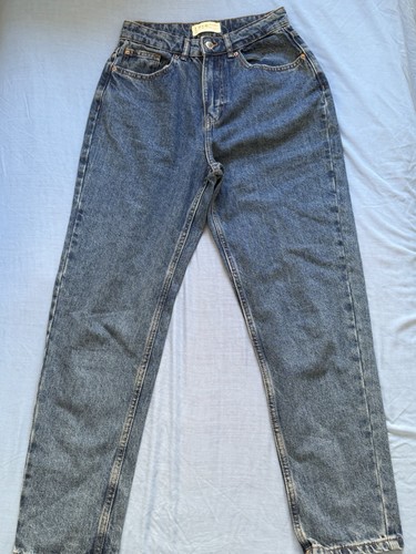 Primark denim women s - primark, co