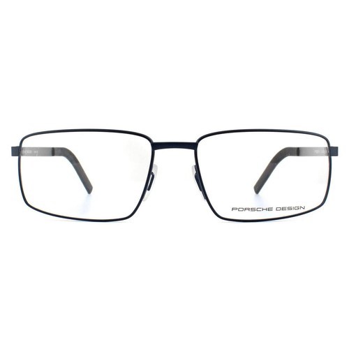 Porsche design glasses frames - porsche,