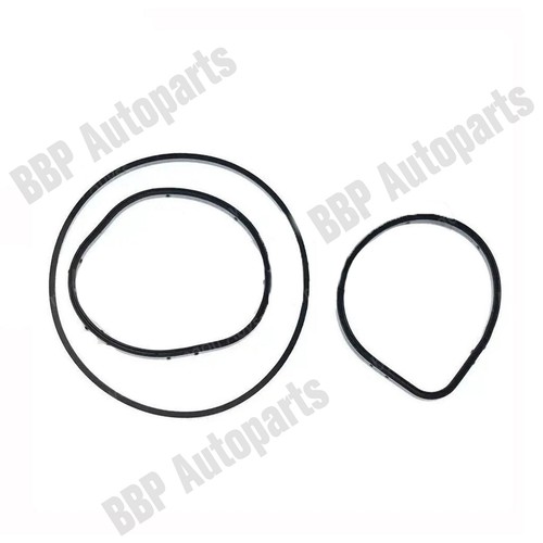 3pcs vacuum pump - 3pcs,