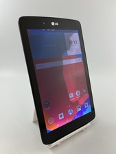 LG G Pad 7.0 LG-V400 8GB 1GB