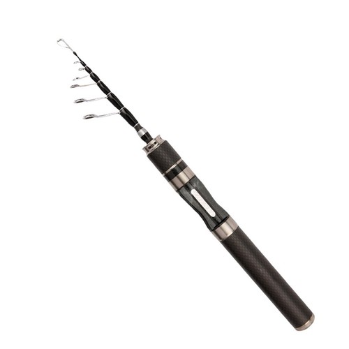 Carbon fiber rod flexible - fiber,