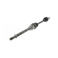 Front Right Drive Shaft For