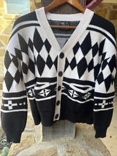 Anime Steady Hands Tokyo