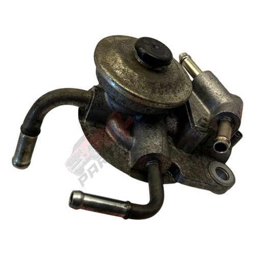 Mitsubishi l200 fuel - mitsubishi,