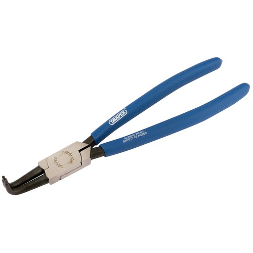 Draper internal circlip - internal,