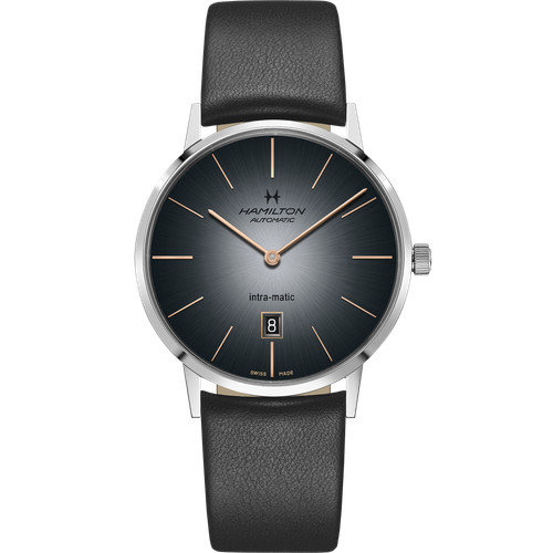 Hamilton american classic - american,