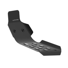 Yamaha WR125R Sump Guard /