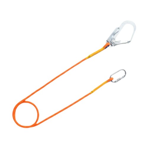Safety harness tree - safety,