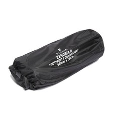 HI-GEAR Zenobia 8 Tent