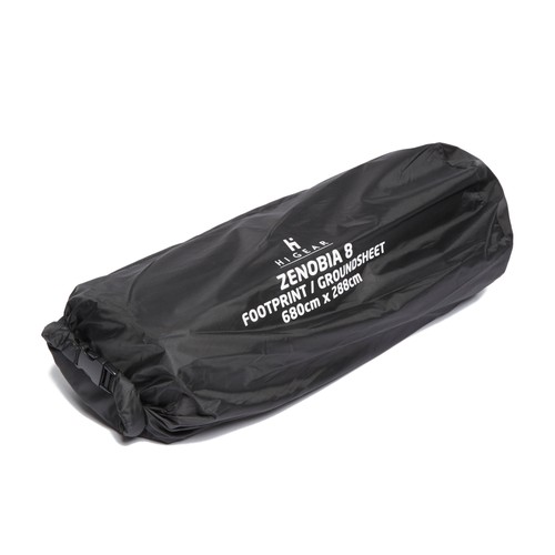 Gear zenobia tent - hi-gear,