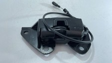 2006 RENAULT MEGANE O/S/R REAR RIGHT ROOF CATCH LOCK 8200355703 A529