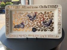 Emma Bridgewater “Three