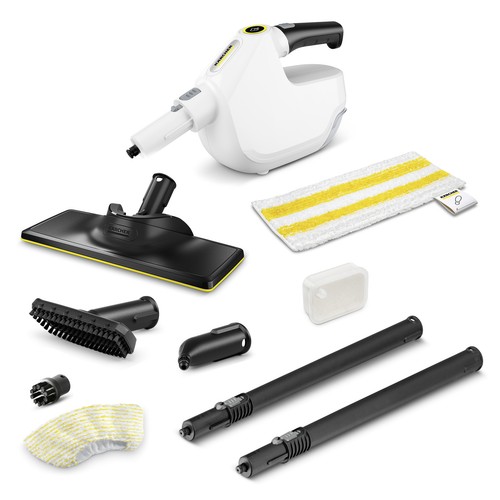 Karcher multi up extra - karcher,
