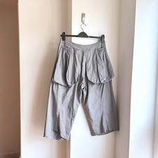 Rundholz Black Label Grey