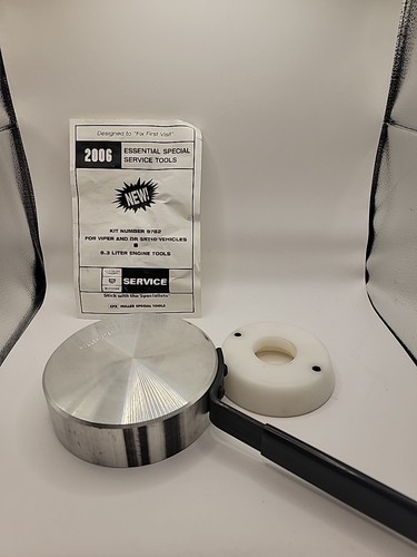 Miller special tools - miller,