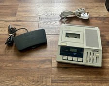 Sony cassette - sony, bm-76