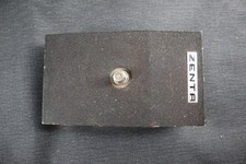 Zenta Super Fuzz Shin Egg