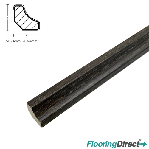 Laminate wooden flooring - wooden,