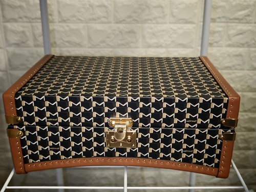Brand new moynat paris little - brand,