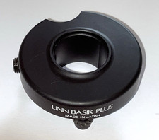 LINN BASIK PLUS ARM COLLAR