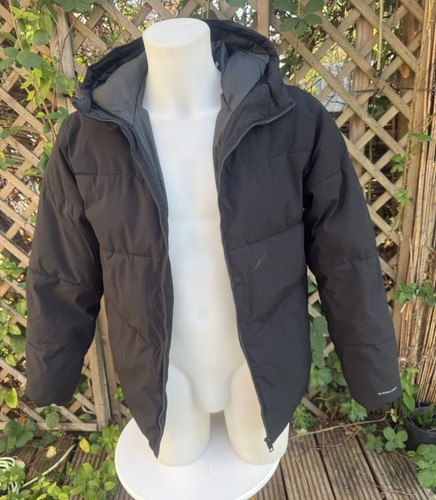 Jack jones men s black - jack, &