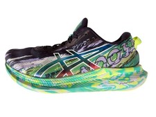 Asics Gel-Noosa Tri 13 Women's