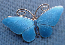 Marius Hammer Norwegian