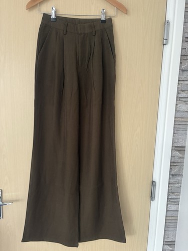 Bronzesnake jaxon pant olive - bronzesnake,
