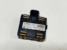 3Q0907566E Volkswagen Passat B8 Cruise Control Distance Radar Sensor