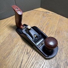 Veritas Bevel up Smoother