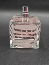 ELLE L'Edition Eau De Parfum Ladies Perfume - 100ml.
